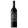 Bests Great Western Cab Sauv
