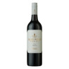 2022 Moss Wood Ribbon Vale Merlot 750ml