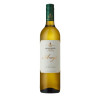 2025 Moss Wood Amy's Cuvee Blanc 750ml