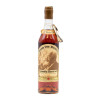 Pappy Van Winkle Family Reserve 23YO (pre 2006)