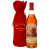 Pappy Van Winkle Family Reserve 20YO (pre 2006)