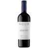 2023 Kaesler 'Age of Light' Cabernet Sauvignon 750ml