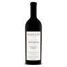 2023 Kaesler Alte Reben Shiraz 750ml