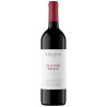 2023 Kaesler Old Vine Shiraz 750ml