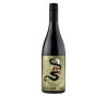 Silent Way Pinot Noir