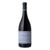 Domaine Bruno Clair - Bonnes-Mares Grand Cru - 2020