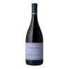 Domaine Bruno Clair - Marsannay Rouge 'Les Longeroies' - 2022