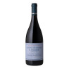 Domaine Bruno Clair - Savigny-les-Beaune 1er Cru 'La Dominode' Rouge - 2022