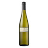 Crawford River Wines - Riesling - 2025