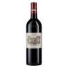 1996 Chateau Lafite Rothschild 750ml