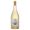 2024 L.A.S. Vino Albino Pinot-PNO 750ml
