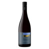 Coldstream Hills Reserve Pinot Noir 2018 750ml