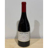2016 Hewitson Old Garden Mourvèdre 750ml