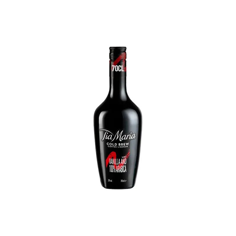 Tia Maria Liqueur 700ml