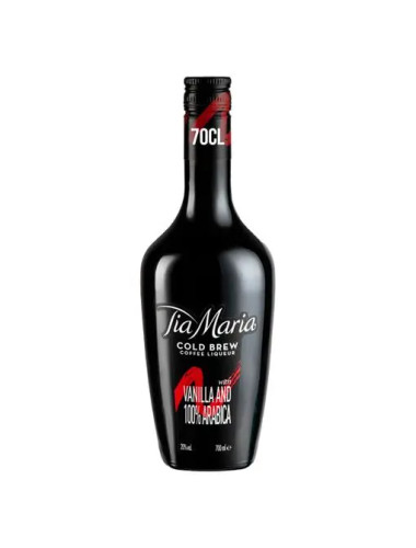 Tia Maria Liqueur 700ml