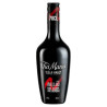 Tia Maria Liqueur 700ml