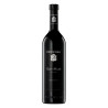 Henschke - Cyril Henschke Cabernet Sauvignon - 2022