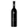 Henschke - Hill of Roses Shiraz - 2022