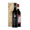 Henschke - Mount Edelstone Shiraz - 2022