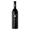 Henschke - The Wheelwright Shiraz - 2022