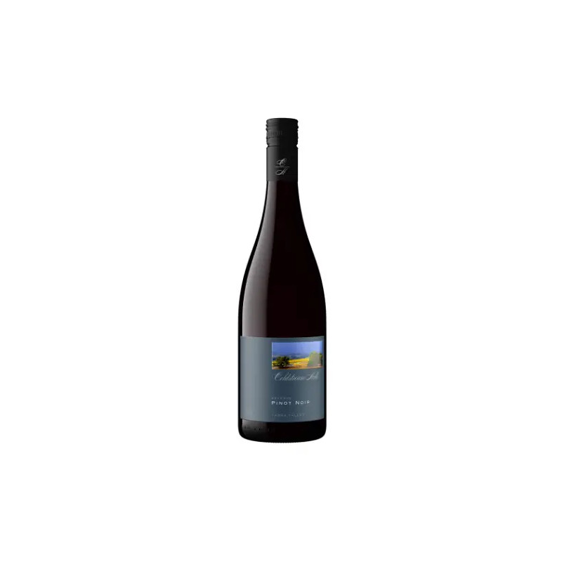 Coldstream Hills Reserve Pinot Noir 2017 750ml