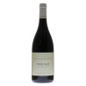 2022 Domaine Jean-Marc et Thomas Bouley Volnay 750ml