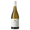 2024 Vasse Felix Heytesbury Chardonnay 750ml