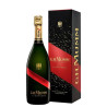 Mumm Cordon Rouge NV 750ml
