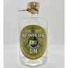 Hepburn Distillery Laneway Gin 700ml