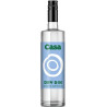 Casa Spirits Dry Gin 700ml