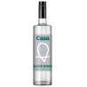 Casa Silver Agave 700ml