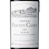 Chateau Pontet-Canet 5me Cru Classe 2004