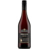 Allegiance L'Artiste Pinot Noir 750ml