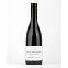 2023 Benjamin Leroux Gevrey-Chambertin 750ml