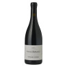 2023 Benjamin Leroux Vosne-Romanee 750ml