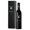 2023 Henschke Keyneton Euphonium Red Blend 750ml Gift Box