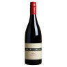2023 Shaw + Smith Shiraz 750ml