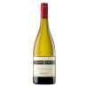 2025 Shaw + Smith M3 Chardonnay 750ml