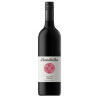 2024 Clonakilla Hilltops Shiraz 750ml