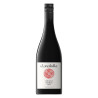 2024 Clonakilla O'Riada Shiraz 750ml