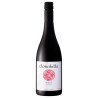 2024 Clonakilla Shiraz Viognier 750ml