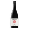 2025 Clonakilla Murrumbateman Pinot Noir 750ml