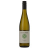 2025 Clonakilla Riesling 750ml