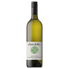 2025 Clonakilla Sauvignon Blanc Semillon 750ml