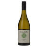 2025 Clonakilla Viognier 750ml
