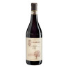 G. D. Vajra - Barolo 'Ravera' DOCG - 2022