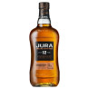 JURA 12YO 700ml