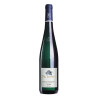 Dr Loosen - Riesling Erdener Treppchen GG Alte Reben - 2024