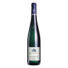 Dr Loosen - Riesling Urziger Wurzgarten GG Alte Reben - 2024