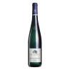 Dr Loosen - Riesling Wehlener Sonnenuhr GG Alte Reben - 2024